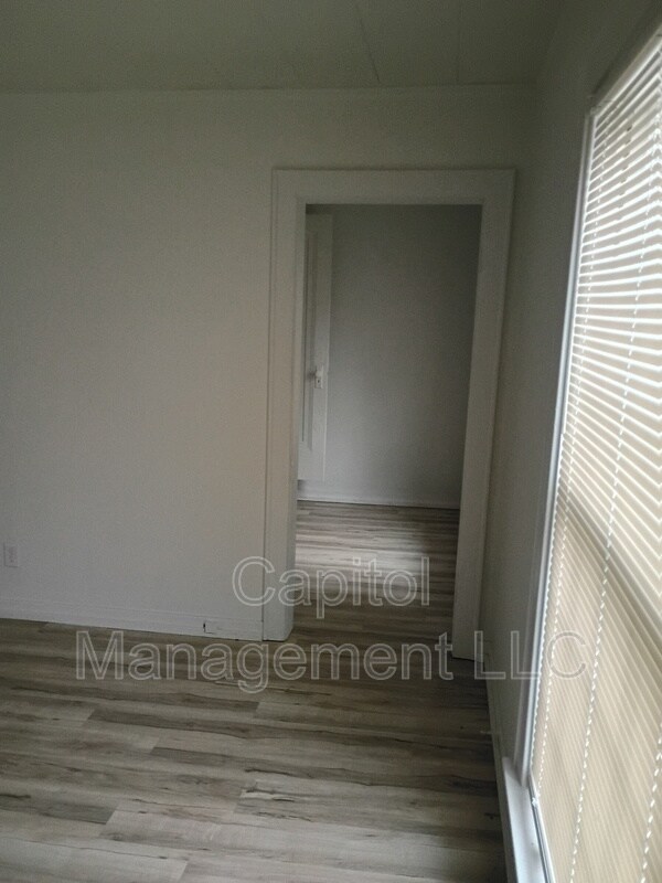 Foto del edificio - 316 W Saginaw St