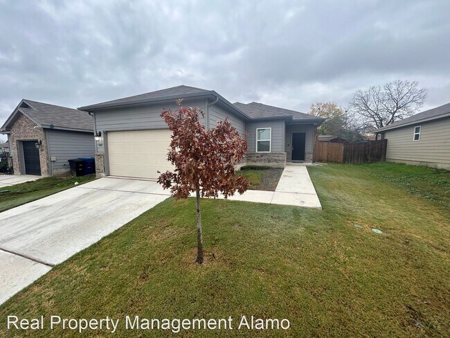 Foto del edificio - 3 br, 2 bath House - 5847 Machaela Trace