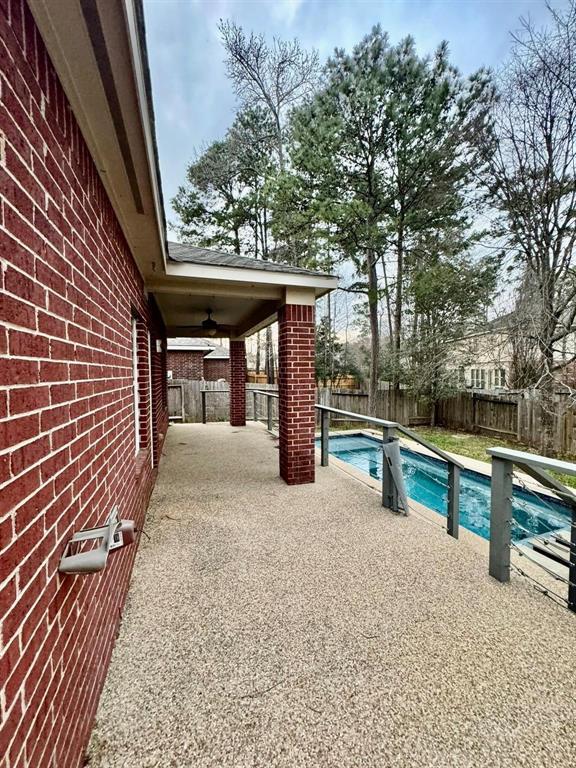 Building Photo - 107 W Spindle Tree Cir