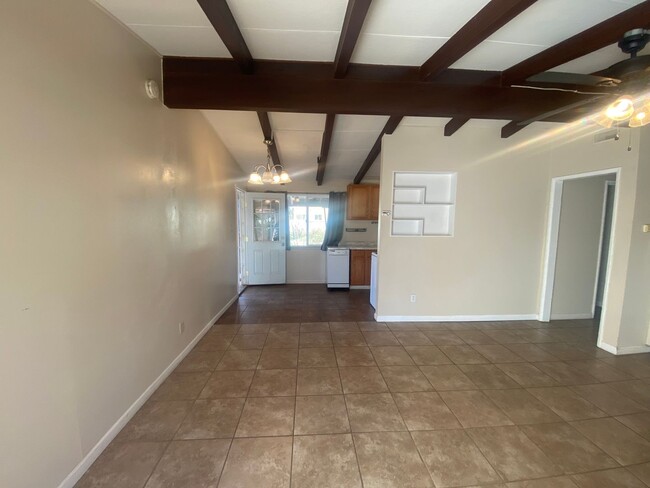 Foto del edificio - West Palmdale 2 bedroom