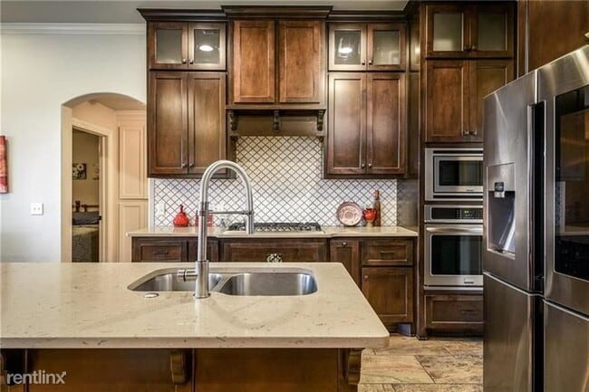 Building Photo - 4 br, 3 bath House - 425 Cristo Pass