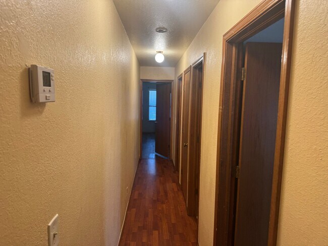 Foto del edificio - 11913 Sundance Mountain Rd