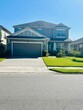 Foto principal - 360 Red Rose Ln