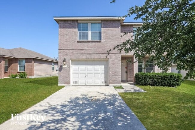 Building Photo - 9231 Dublin Heights
