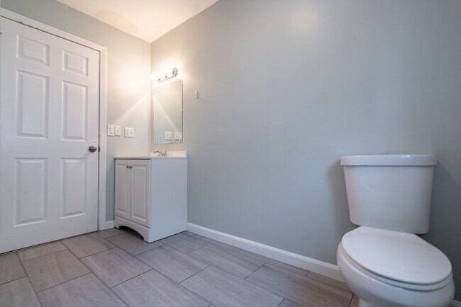 Foto del edificio - 174 Alabama Ave.