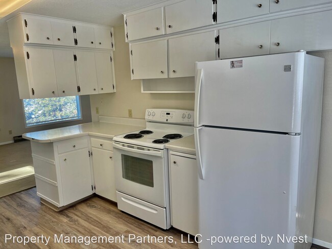 Foto del edificio - 2 br, 1 bath House - 16001 N Suncrest Dr