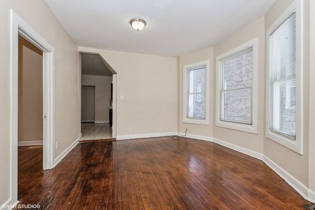 Foto del edificio - 7541 S Evans Ave