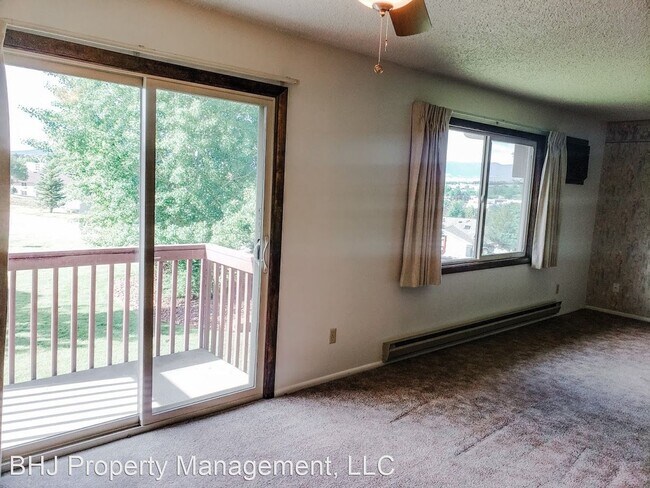 Foto del edificio - 1333 Sugarview Dr