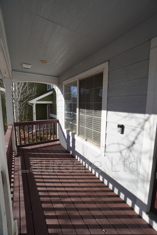 Foto del edificio - 9375 E Arizona Pl