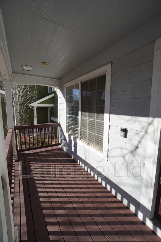 Photo - 9375 E Arizona Pl House