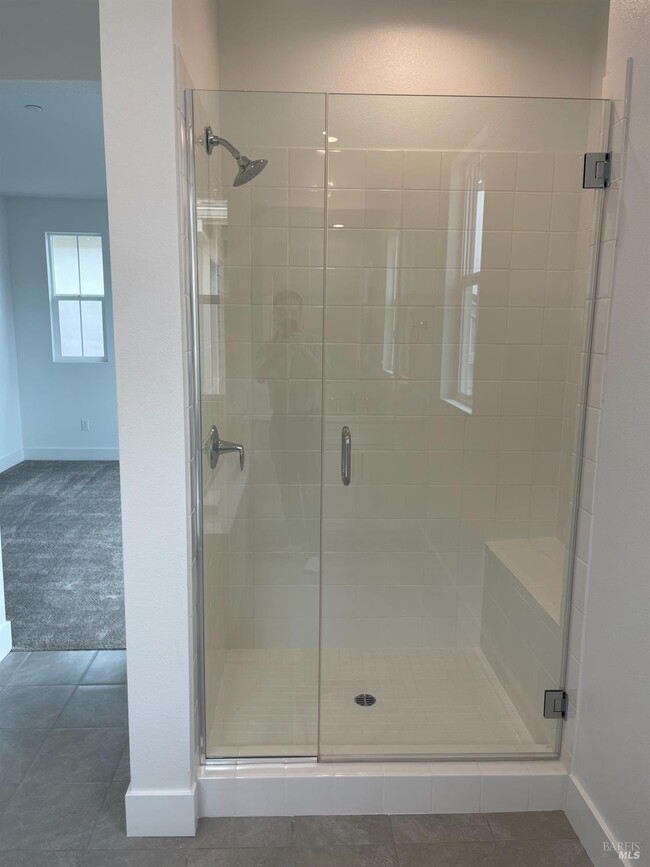 Building Photo - 2708 Amora Cir
