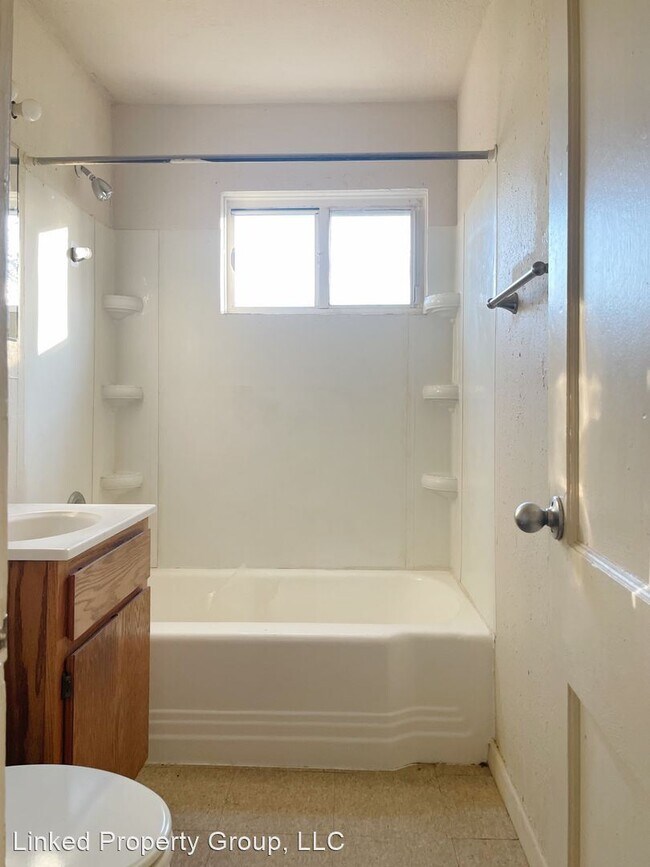 Foto del edificio - 3 br, 1 bath House - 6236 East Latimer Place