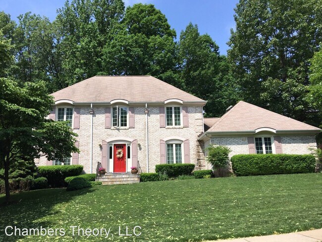 Foto del edificio - 4 br, 3.5 bath House - 7844 Belleflower Dr.