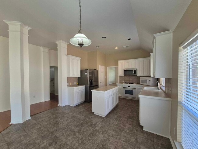 Building Photo - 3114 Willow Trace Ct