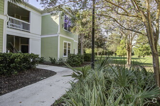 Building Photo - 1213 Rosewood Ln