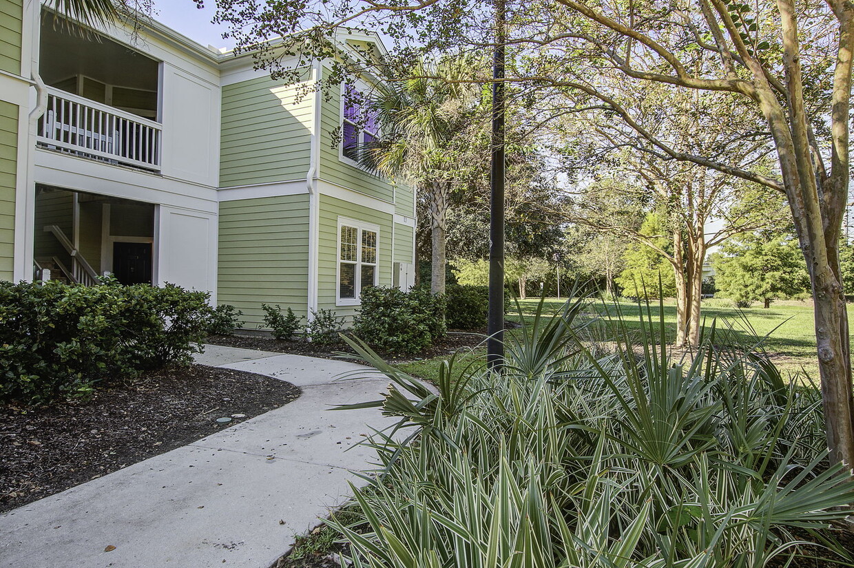 Foto principal - 1213 Rosewood Ln
