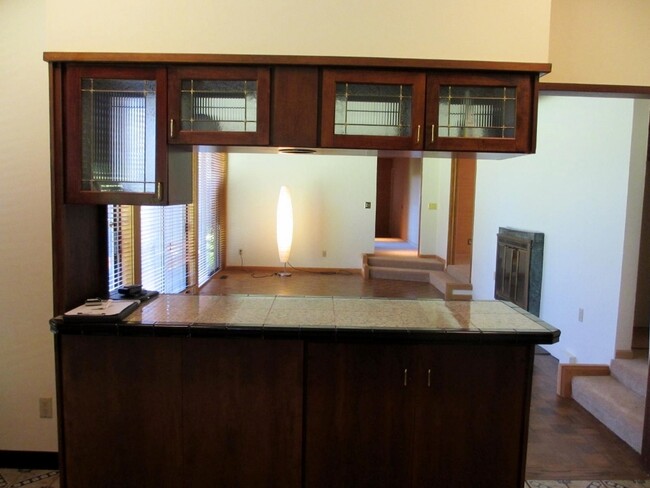 Foto del edificio - *$500 off first full month!* Unique Mt Par...