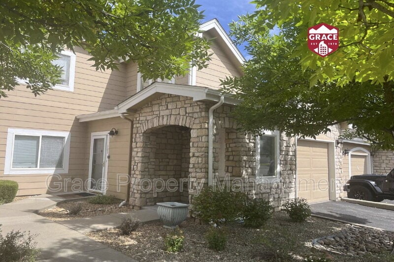 Foto principal - 2929 W 119th Ave