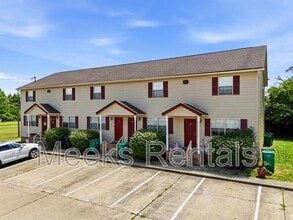 Building Photo - 120 Mt Vernon Ln