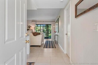 Building Photo - 13334 Polo Club Rd