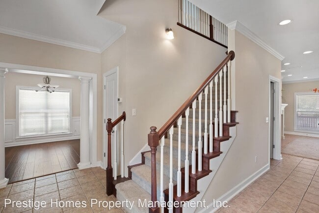 Building Photo - 4 br, 2.5 bath House - 202 Southern Winds ...