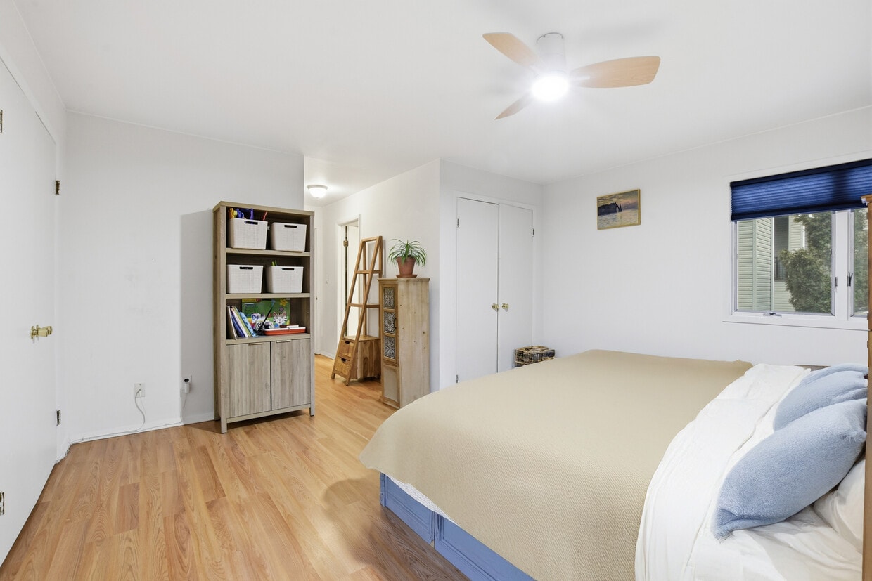 Foto del edificio - 700 10th St