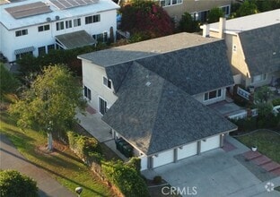 Building Photo - 15241 Touraine Way