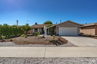 Building Photo - 7813 Nita Ave