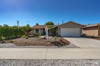 Building Photo - 7813 Nita Ave