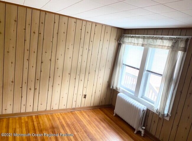 Foto del edificio - 3208 Allenwood Lakewood Rd