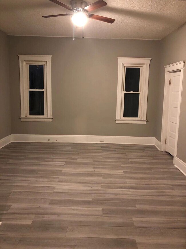 2113 Fulton Ave, Cincinnati, OH 45206 House for Rent in Cincinnati