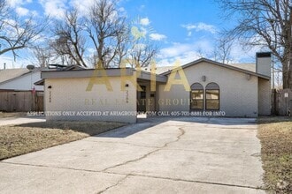 Building Photo - 2266 Donna Dr
