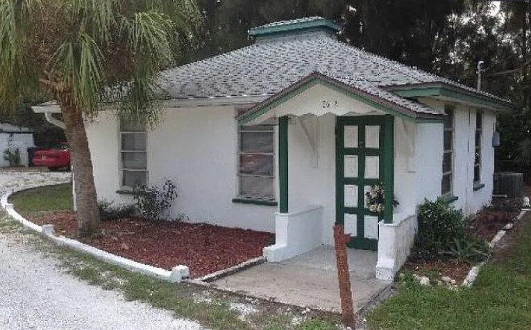 Primary Photo - 351 Orangewood Dr