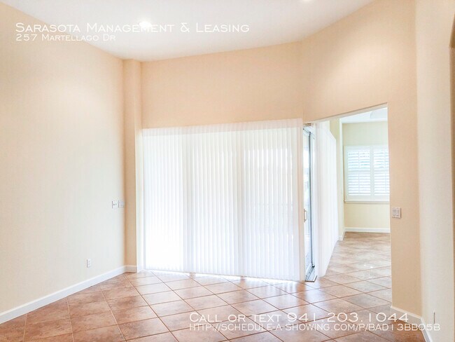 Building Photo - 257 Martellago Dr