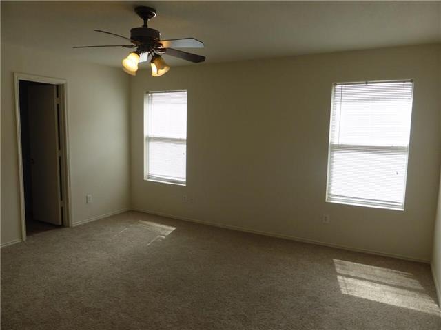 Building Photo - 1022 Churchill Dr