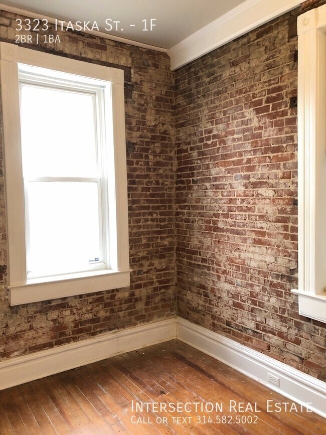 Building Photo - Spacious, Updated Dutchtown Apartment