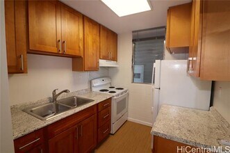 Building Photo - 1025 Kalo Pl