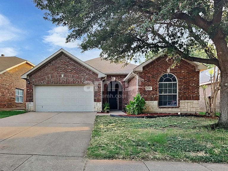 Foto principal - 629 Nemitz St