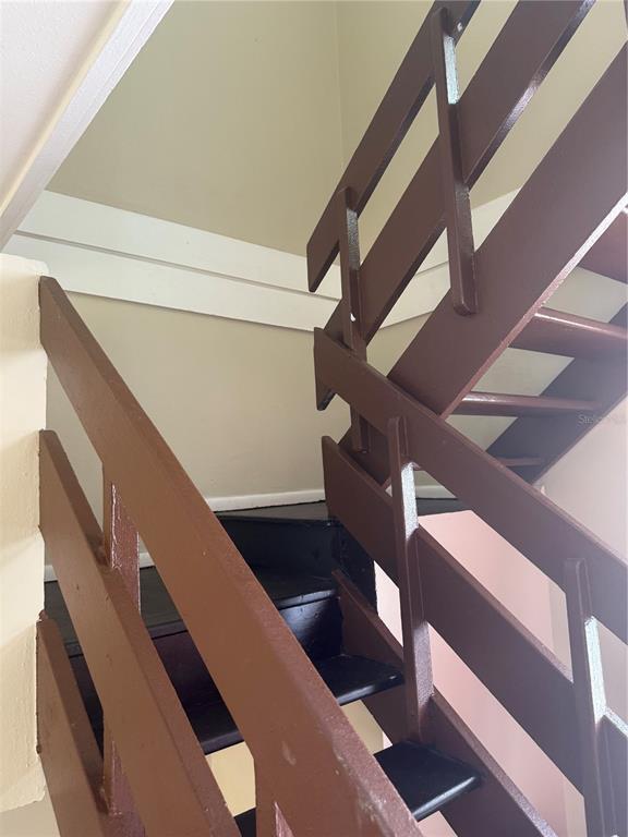 Foto del edificio - 1019 W Sumner St