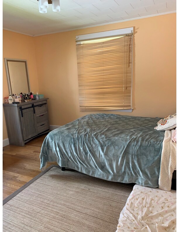 Foto del edificio - 2 2nd St