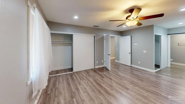 Building Photo - Beautifully Updated 3BR/2BA Single-Family Home in Rancho Cucamonga-Not a single step!