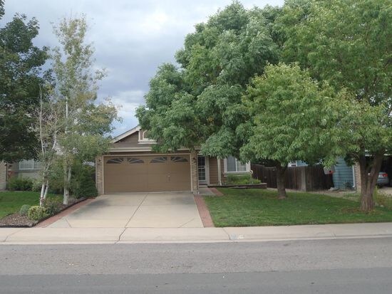 Foto principal - 17933 E Bates Ave