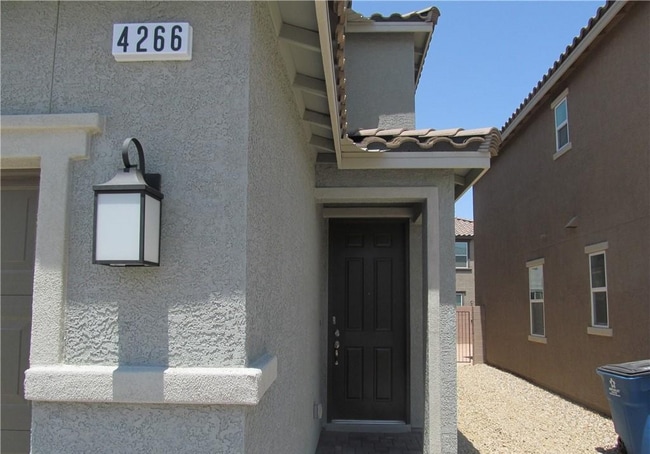 Building Photo - 4266 Yucca Brevi Ave