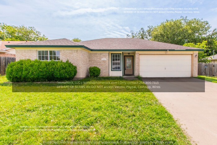 Primary Photo - 4 Bedroom 2 Bath Available NOW