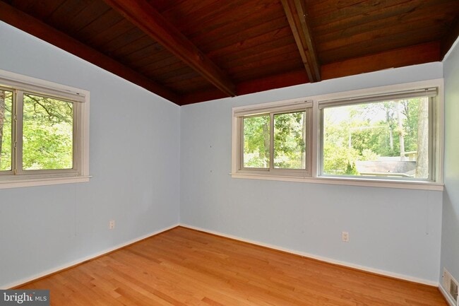 Building Photo - 3419 Fiddlers Green