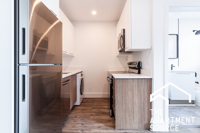 Foto del edificio - 941 W Carmen Ave