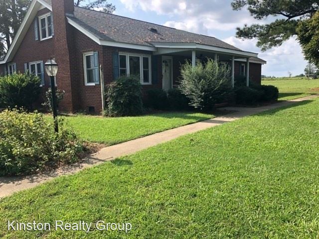 Primary Photo - 4 br, 3 bath House - 1580 Mike Stocks Rd