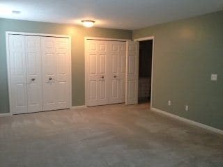 Building Photo - 739 W Barrington Cir
