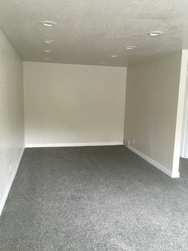 Foto del edificio - 1236 S Logan St