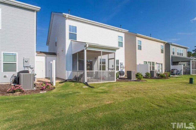 Building Photo - 1305 Neighborly Wy